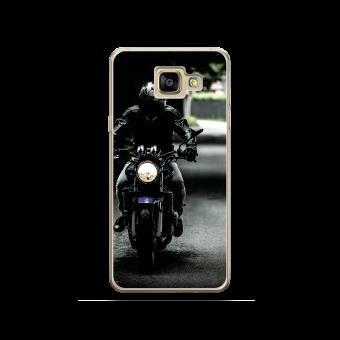 coque samsung a5 2017 moto coque samsung a5 2017 moto