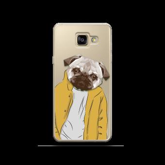 coque samsung galaxy s8 chien coque samsung galaxy s8 chien
