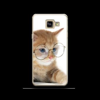 coque samsung s8 silicone chat coque samsung s8 silicone chat