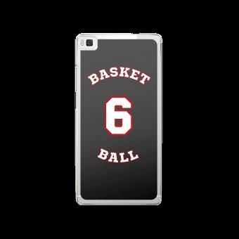 huawei p10 lite coque basket huawei p10 lite coque basket