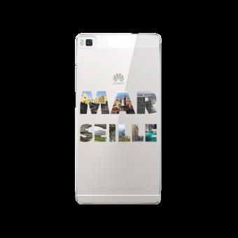 coque huawei p10 marseille coque huawei p10 marseille