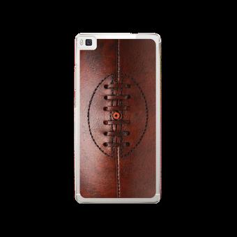 coque huawei p10 lite rugby coque huawei p10 lite rugby
