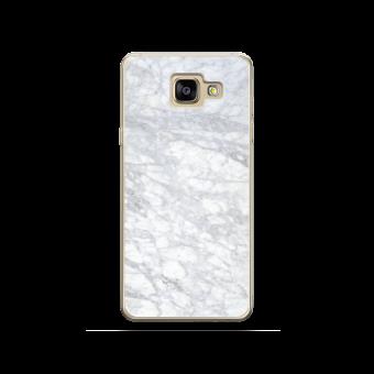 coque samsung galaxy a5 2017 marbre coque samsung galaxy a5 2017 marbre