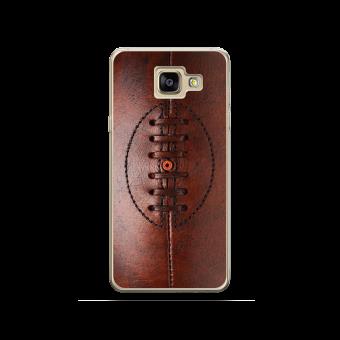 coque samsung a5 2017 rugby coque samsung a5 2017 rugby