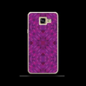 coque samsung s8 silicone motif coque samsung s8 silicone motif
