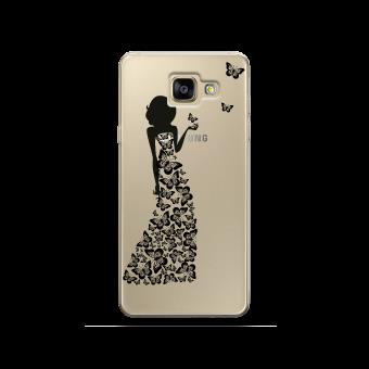 coque samsung s8 silicone motif coque samsung s8 silicone motif