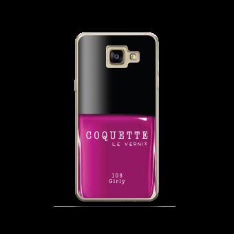 coque samsung s8 silicone motif coque samsung s8 silicone motif