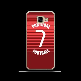 coque samsung a5 2017 portugal coque samsung a5 2017 portugal