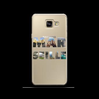 coque samsung a5 2017 marseille coque samsung a5 2017 marseille
