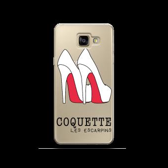coque samsung s8 silicone rouge coque samsung s8 silicone rouge