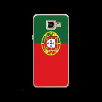 coque samsung s8 plus portugal coque samsung s8 plus portugal