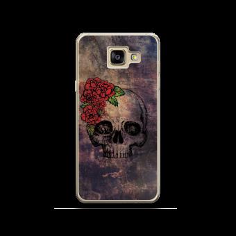 coque samsung s8 tete de mort coque samsung s8 tete de mort