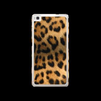 coque huawei p10 lite leopard coque huawei p10 lite leopard