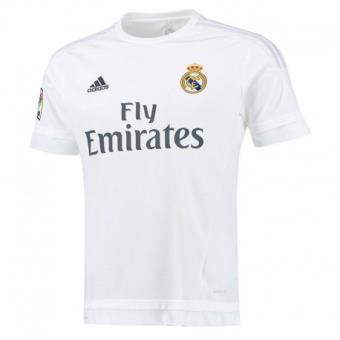 tenue de foot Real Madrid achat tenue de foot Real Madrid achat