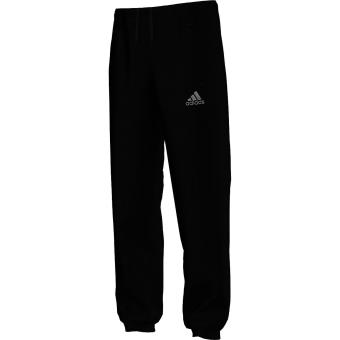 jogging adidas adulte