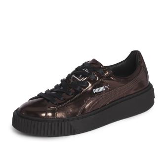 puma bronze puma bronze