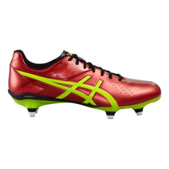 Crampons asics lethal cheap
