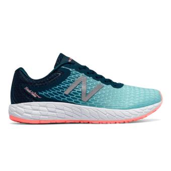 chausson femmes new balance chausson femmes new balance
