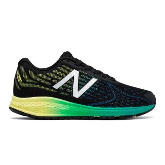 chaussure running new balance pour enfant chaussure running new balance pour enfant