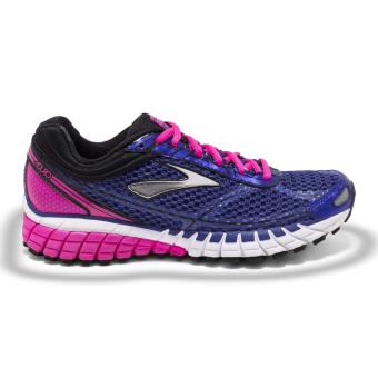 Chaussures femme Running Brooks Aduro 4 Achat prix fnac