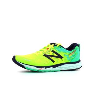 new balance pointure 40 new balance pointure 40