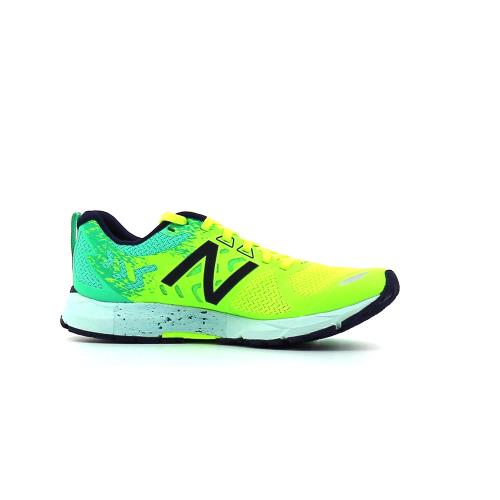 new balance femme pointure 40 new balance femme pointure 40