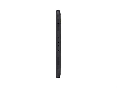 Samsung Vert Galaxy Tab Active 5 Pro - Image 2