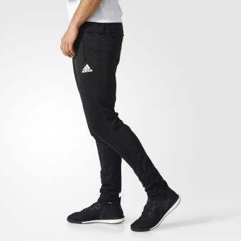 adidas pantalon training