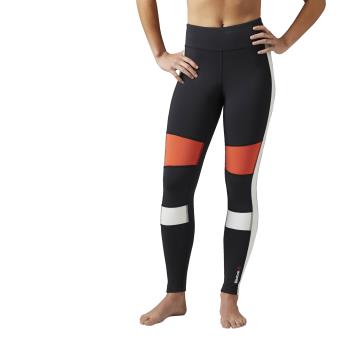 legging sport xxs