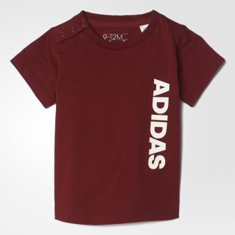 ensemble adidas bordeaux