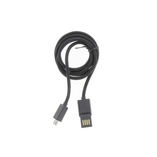 Swiss Charger Reverso - USB-kabel - 1 m