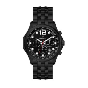 Montre orphelia homme deals