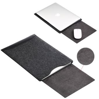 Coque Mr Wonderful Pour MacBook Pro/Air 13,3" - Motif Planètes, Polycarbonate, Protection Transparente