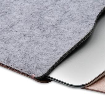 Housse macbook 12 pouces fnac top