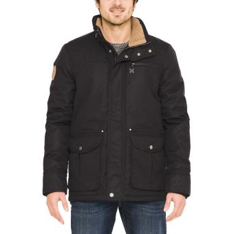 تعاطف، عطف مغبر قبعة manteau homme 4xl - dsvdedommel.com