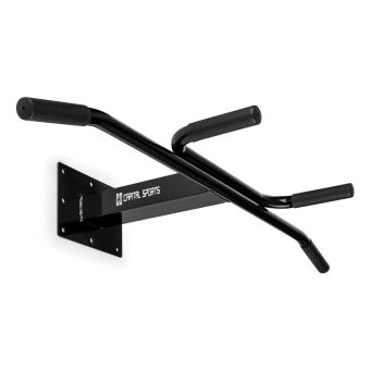 45 90 sur capital sports tyro s8 barre de traction murale 45 90 sur capital sports tyro s8 barre de traction murale