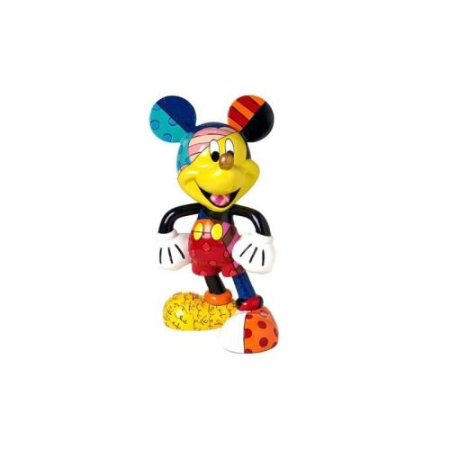 Figurine Mickey - 20 cm