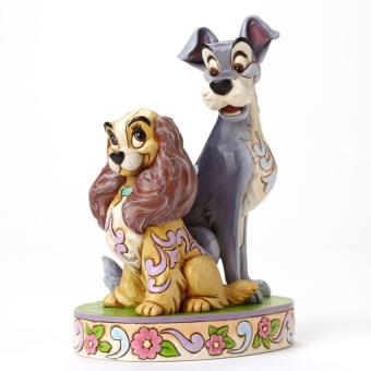 figurine disney