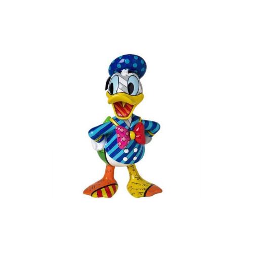 Figurine Donald - 20 cm
