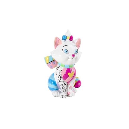 Mini Figurine Marie