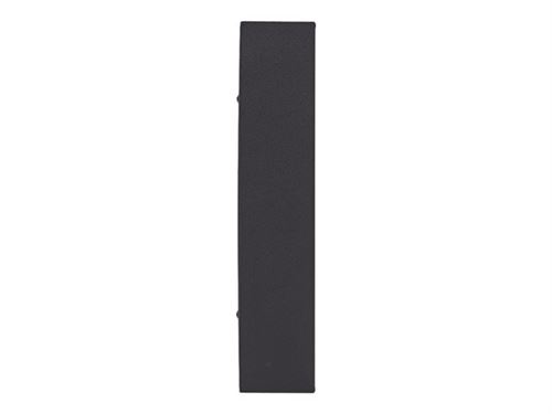 LG 22XE1J-B - Classe de diagonale 22 (21.5 visualisable) écran LCD rétro-éclairé par LED - signalisation numérique extérieur - soleil total - 1080p 1920 x 1080