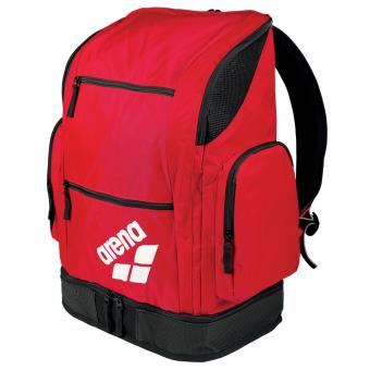 15 41 Sur Sac A Dos Arena Spiky 2 Large Backpack Sacs A Dos Achat Prix Fnac