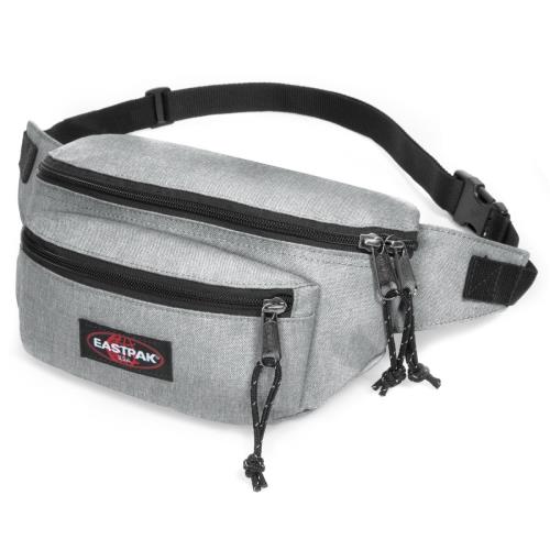 Eastpak Bauchtasche "DOGGY BAG" im praktischen Design