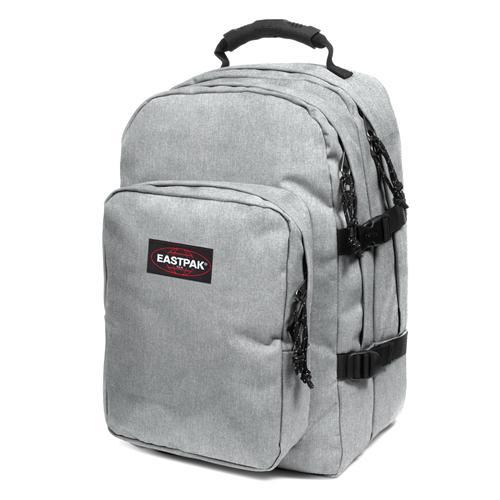 PROVIDER SUNDAY GREY EASTPAK