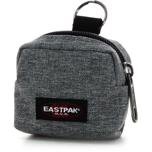 Porte-monnaie Eastpak Stalker