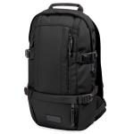 Sac à dos Eastpak Floid 363 Noir