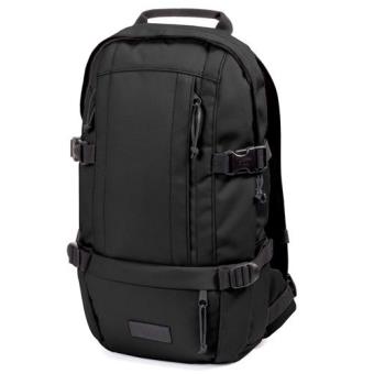 sac eastpak floid