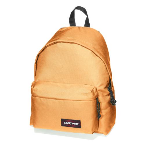 Sac à dos rembourré Eastpak Pak'R