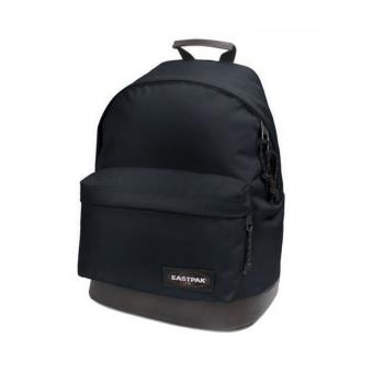 Sac a dos Eastpak Wyoming Noir Sac a dos Achat prix fnac