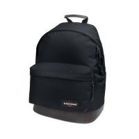 sac a dos eastpak decathlon prix